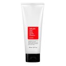COSRX Salicylic Acid Cleanser
