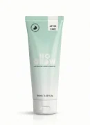 Soothing Aftercare Gel