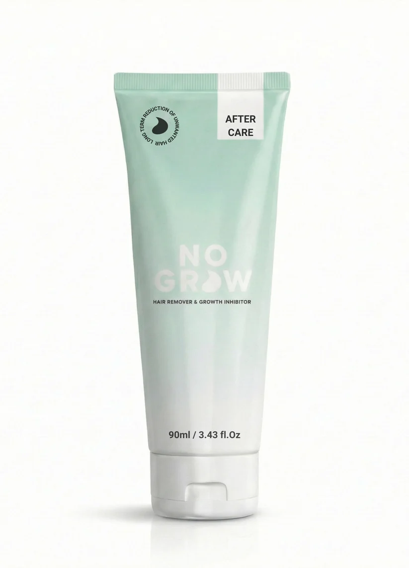 Soothing Aftercare Gel