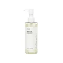 Anua Pore Cleansing Oil