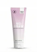 Female Facial Hair Remover