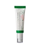 AXIS-Y Glow Serum
