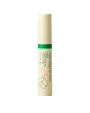 AXIS-Y Vegan Collagen Eye Serum