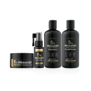 KORMESIC Minoxidil Hair Care Series