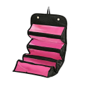 Roll N Go Cosmetics Bag