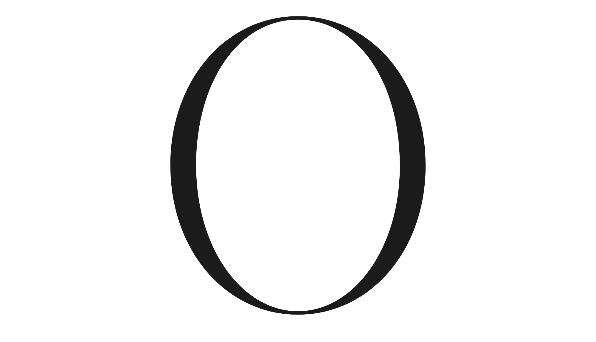 Origin Collectives