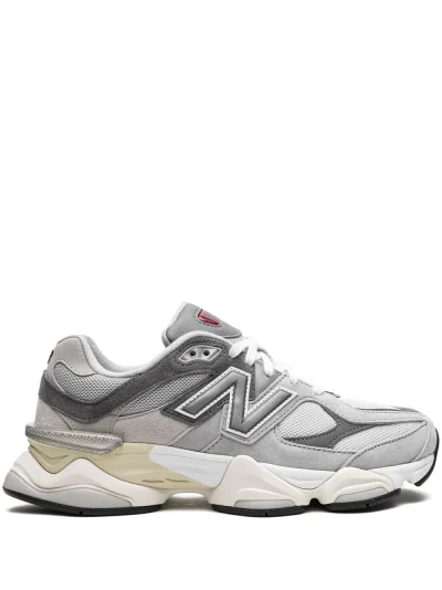 New Balance 9060 Rain Cloud