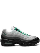 Nike Air Max 95 Black/Green
