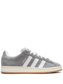 Campus 00's Grey Smoke Low