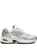 New Balance 530 "Grey-Silver"