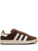 Adidas Campus 00s 'Brown Bark'