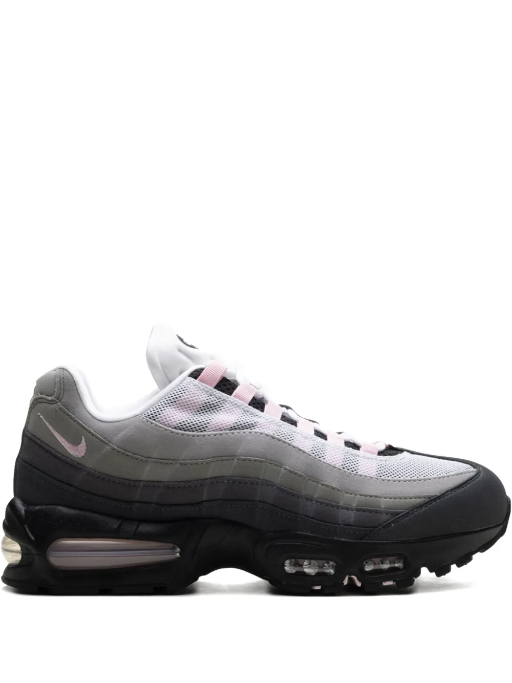 Air Max 95 'Pink Foam'