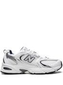 New Balance 530″White/Black”