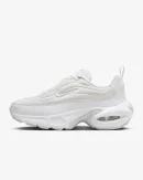 Nike Air Max Portal "Pure Platinum"