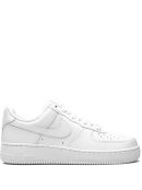 Air Force 1 ‘07 white