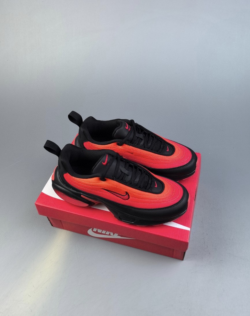 Nike Air Max Portal Bright Ceramic - Image 2